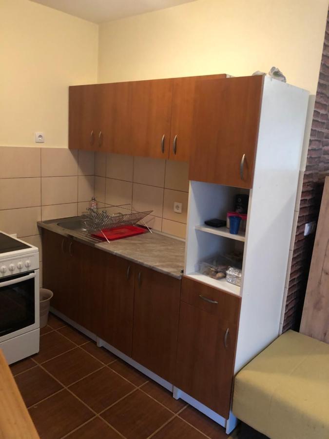 Вилла Vikendica Maksimovic - Tara - Primamo Vaucere Калуджерске Баре Экстерьер фото